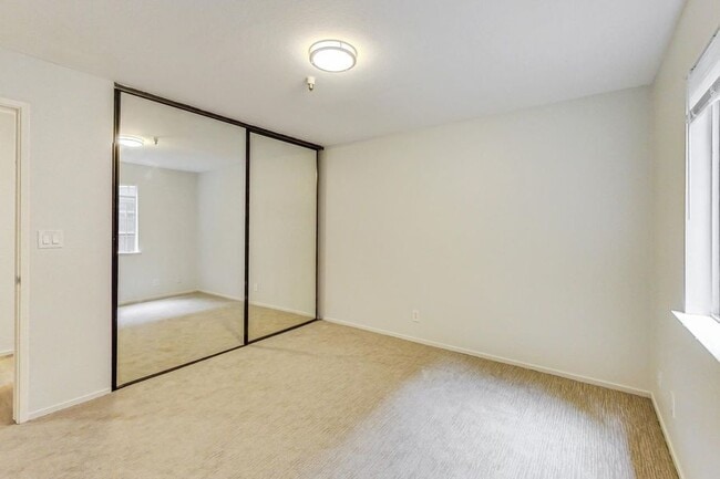 Photo - 1803 Sausal St Unit A
