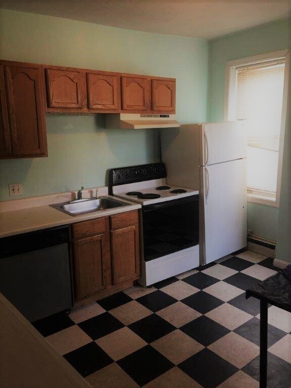 Photo - 822 Huntington Ave