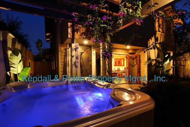 Photo - Stunning Depot Hill Craftsman! 4BR, 3.5BA, plus office, bonus, and piano rooms.