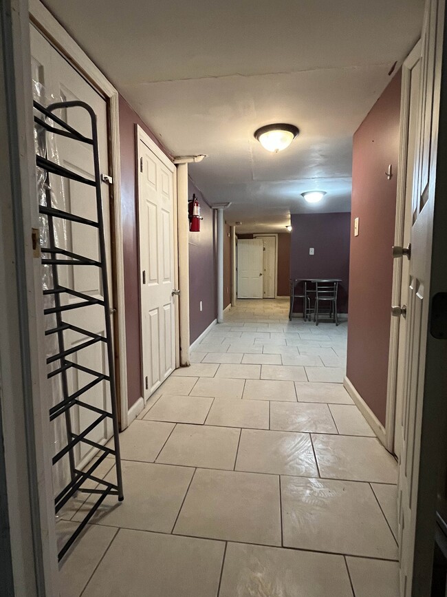 Photo - 58 Arlington Ave Unit Basement