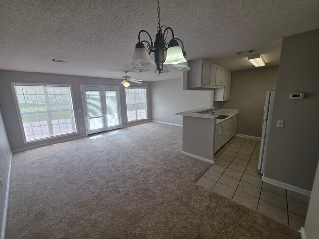 Photo - 147 S Spring View Dr Unit 147 S Springview Drive