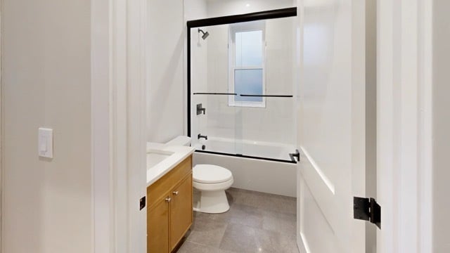 Photo - 181 Allston St Unit #7