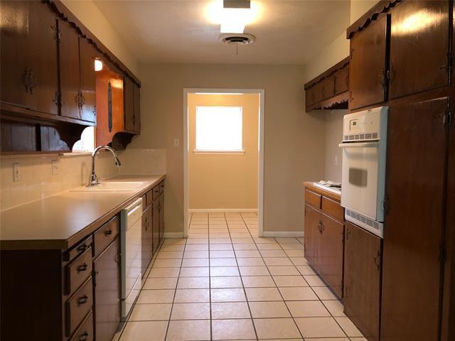 Photo - 3513 Wosley Dr