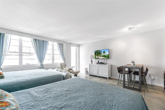 Photo - 100 Lincoln Rd Unidad 320