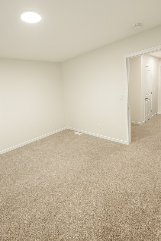 Photo - 1236 Plum Bnd SW