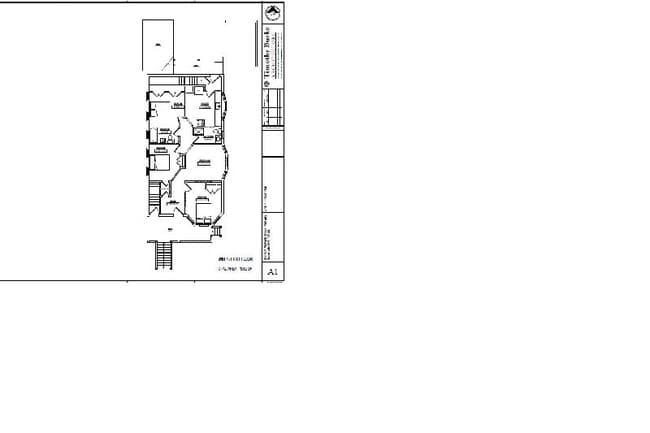 Photo - 299 Alewife Brook Pkwy Unit 2