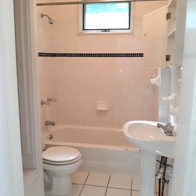 Photo - 2215 Wheeler St Unidad 2