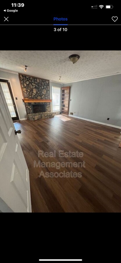 Photo - 7670 Glen Devon Rd
