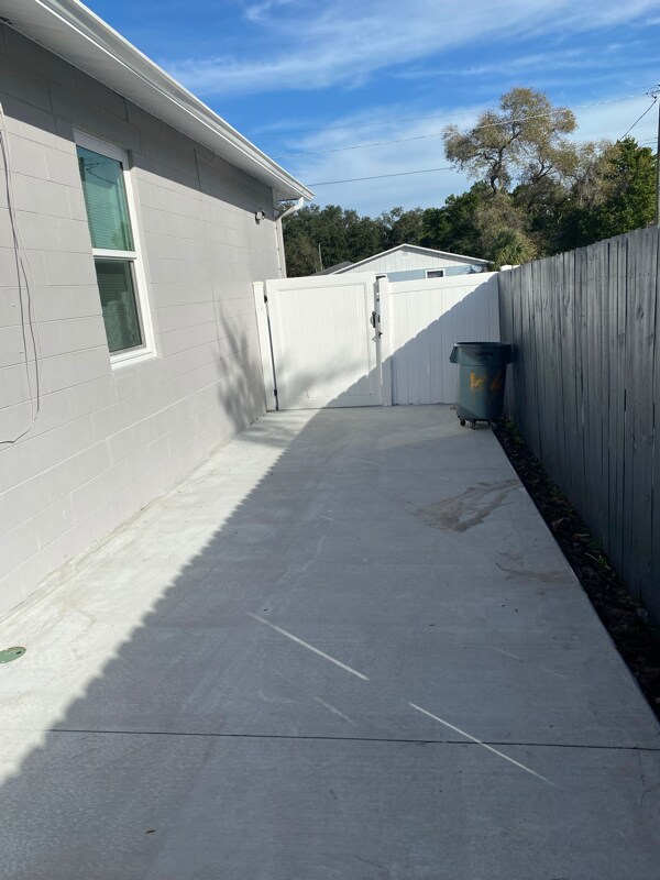 Photo - 3706 N 57th St