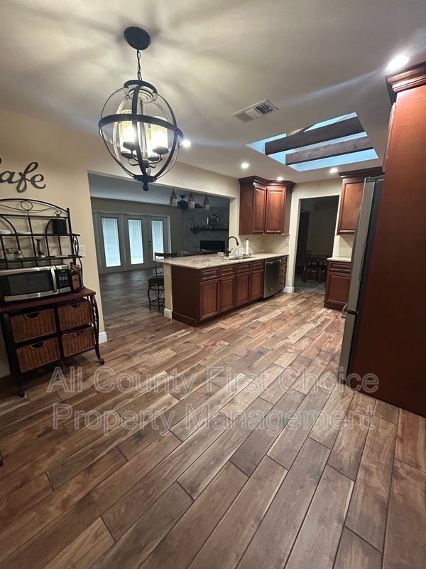 Photo - 8303 Monarch Cir