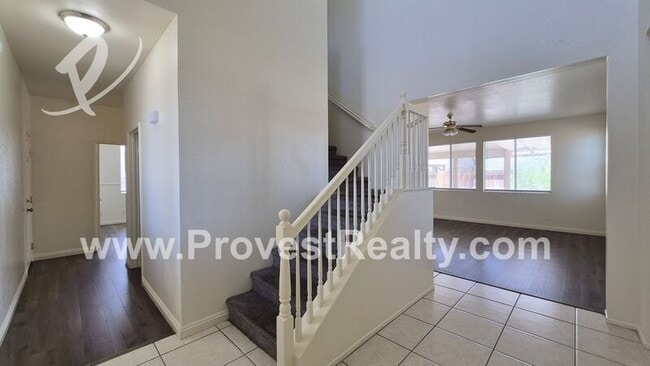 Photo - 13298 Spicewood Ct