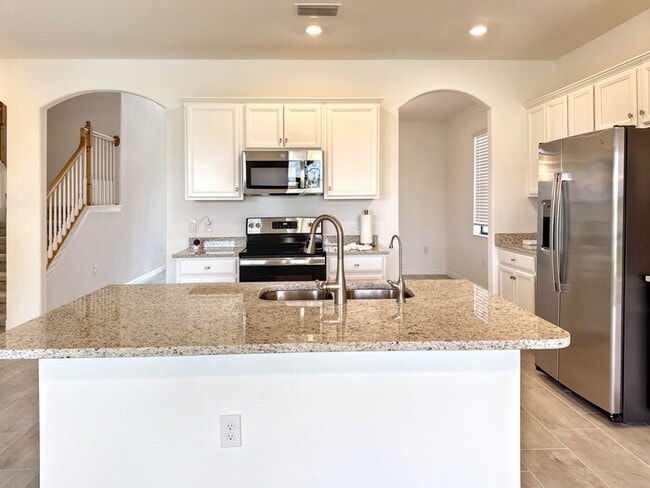 Photo - 11305 Shady Blossom Dr