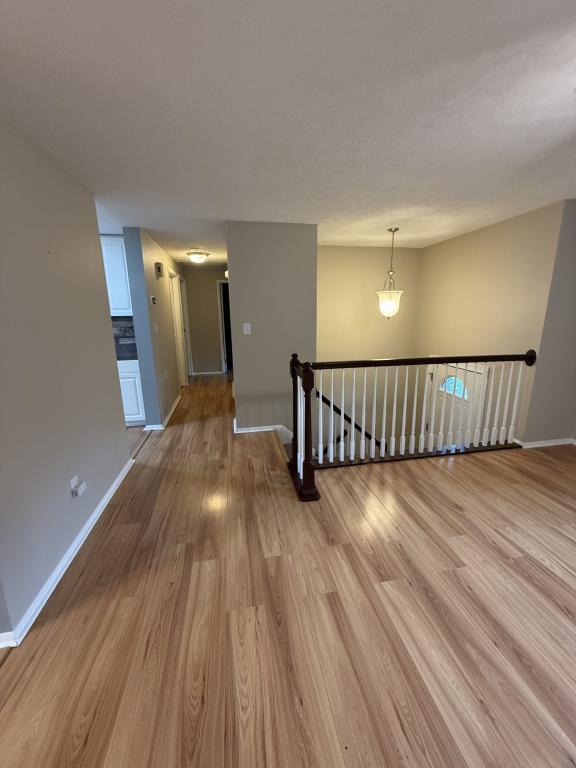 Photo - 1506 Sportsman Dr
