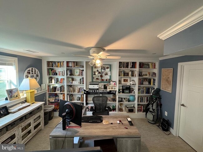 Photo - 8315 Bayside Rd