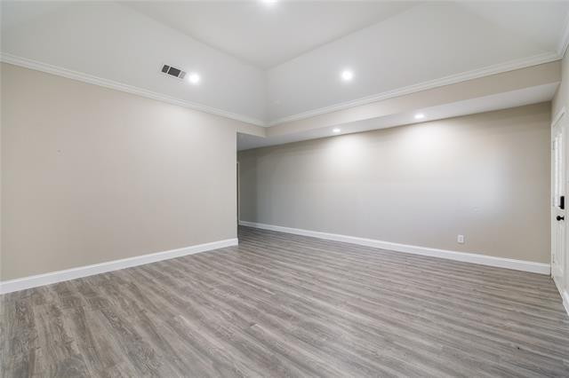 Photo - 10909 Promise Land Dr