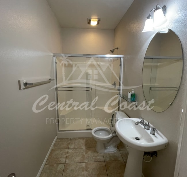 Photo - 2235 Nightshade Ln