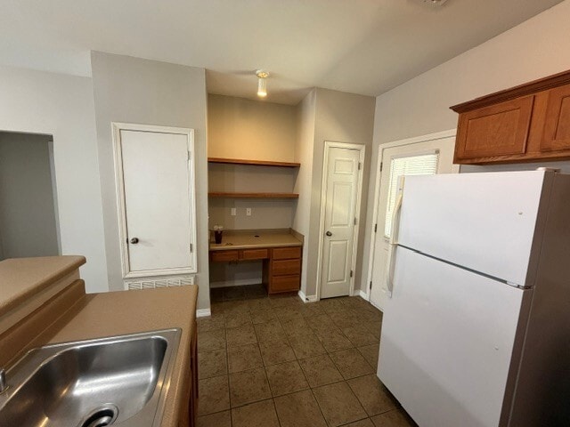 Photo - 3012 SE J St Unit 13