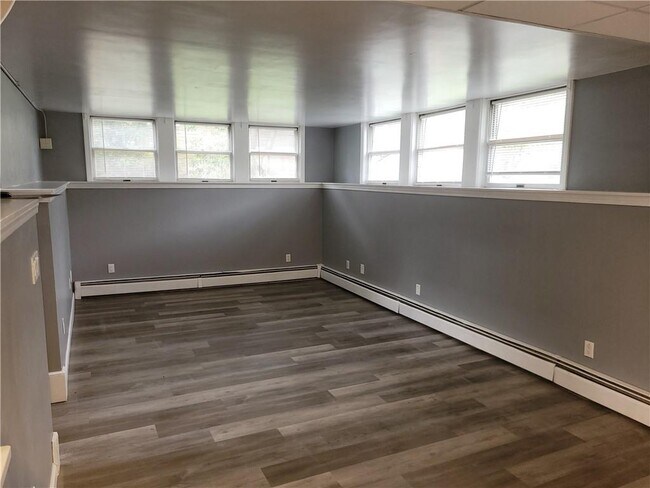 Photo - 223 Cottage St. Unidad 1