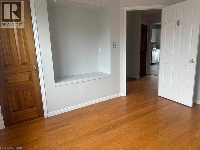 Photo - 64 Gage Ave S