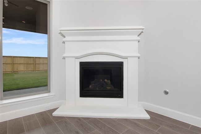 Building Photo - 7510 Snowfield Peak Ln
