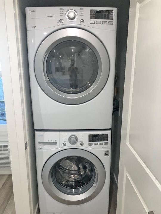 Photo - 1263 S Dunsmuir Ave Unidad 3