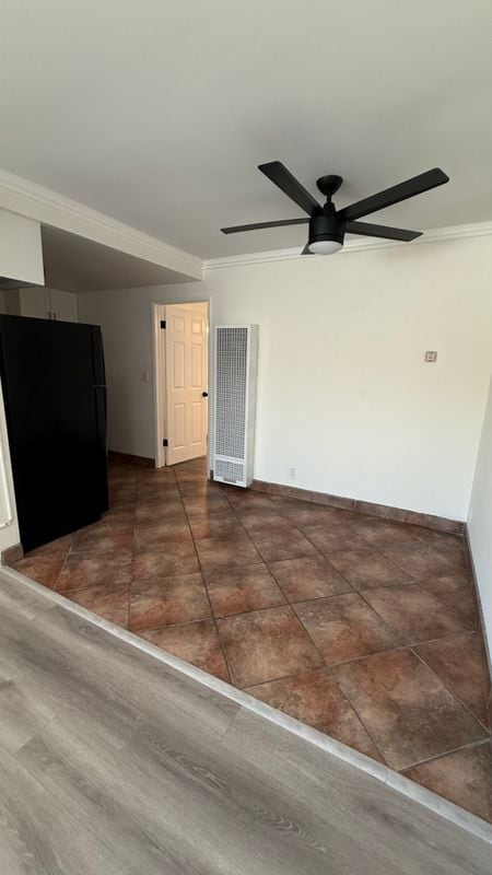 Photo - 607 S Humphreys Ave