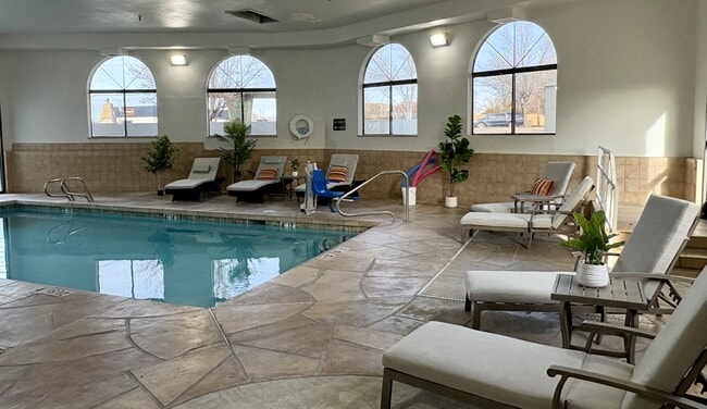 Photo - Elevate at Oslo