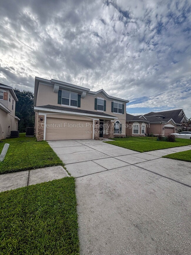 Photo - 10632 Cypress Trail Dr