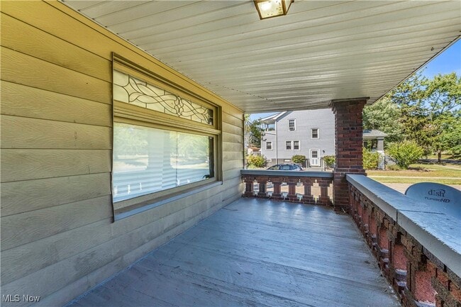 Photo - 4732 E 104th St Unit 2/UP