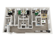 Hoffler-Place-D1-Floor-Plan