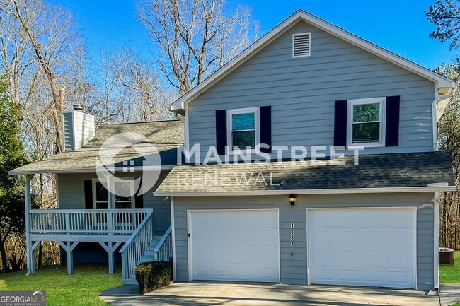 Photo - 1884 David Dr