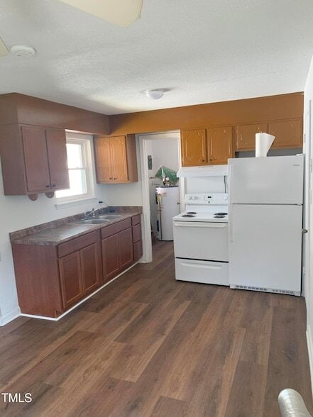 Photo - 1314 Hearthside St