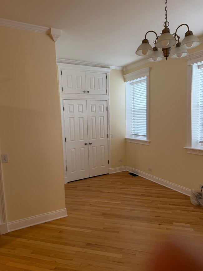Photo - 2656 W Superior St Unit 2nd floor