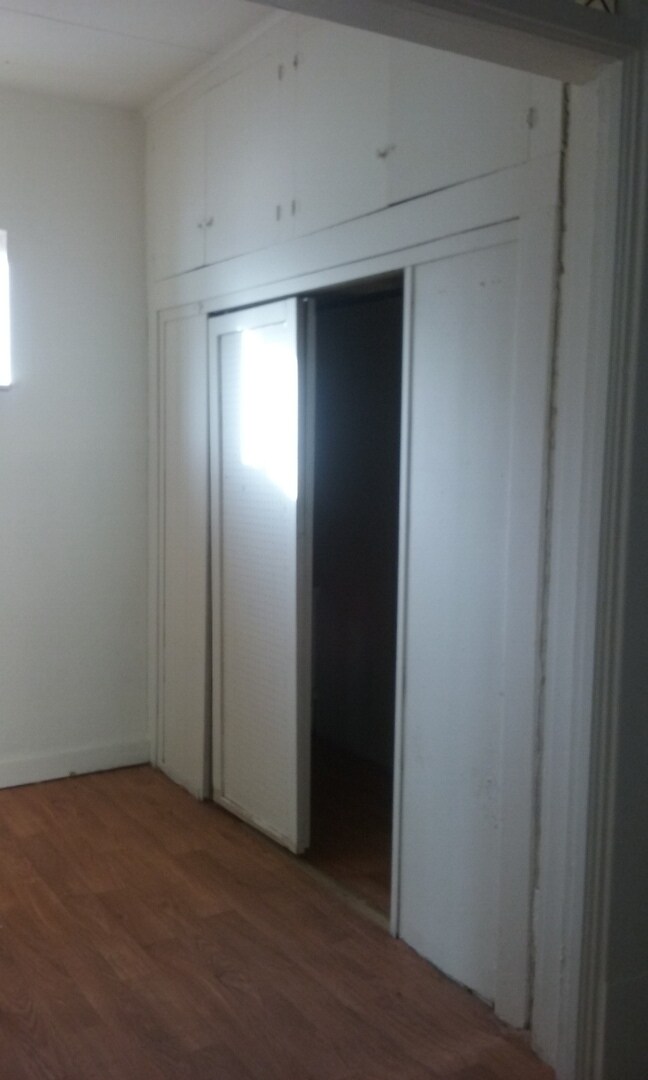 Photo - JGOFF Washington Unit 1