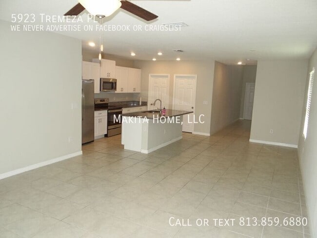 Photo - 5923 Tremeza Pl