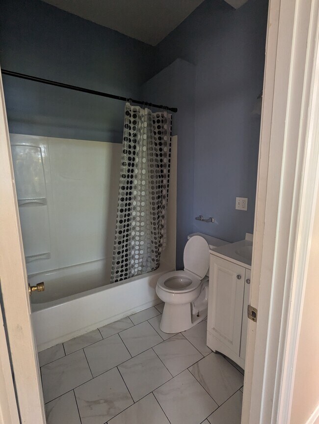 Photo - Clifton Unit 3