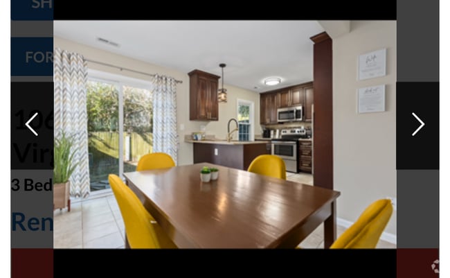 Building Photo - 1063 Commonwealth Pl Rental