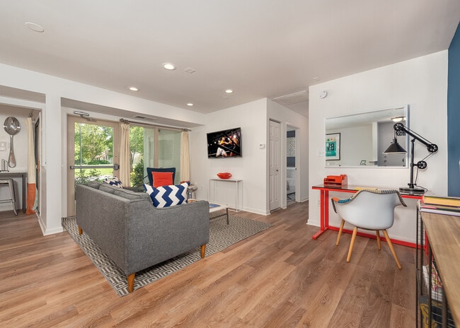 Building Photo - Cedar Place Rental