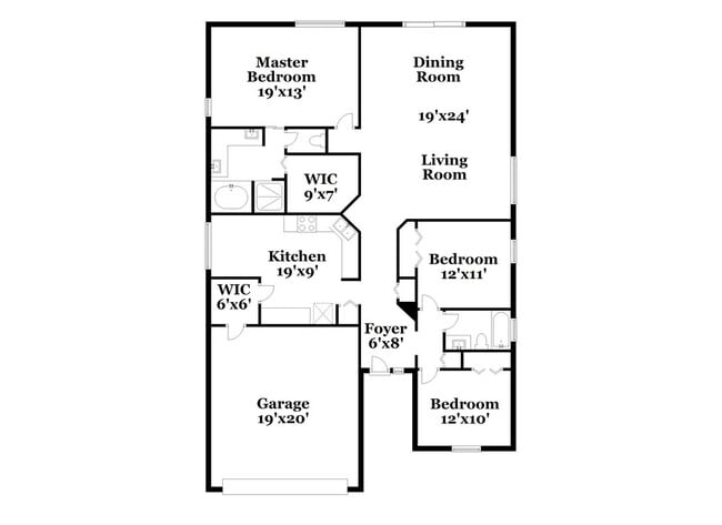 Photo - 1243 Maximilian Dr