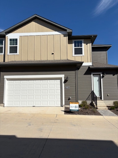 Photo - 1020 Vista View Dr Unit 601