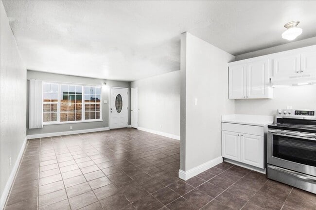 Photo - 1813 Unidad A