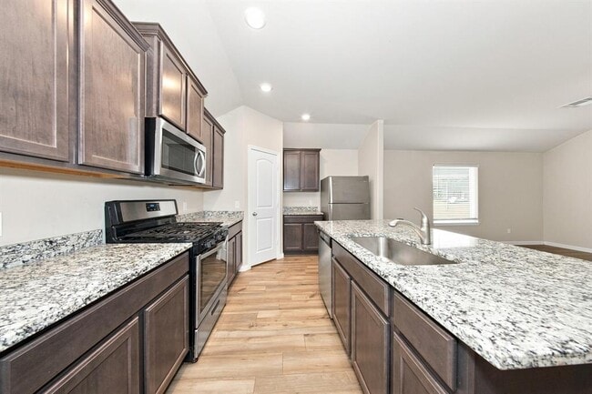 Photo - 920 NW 3rd St