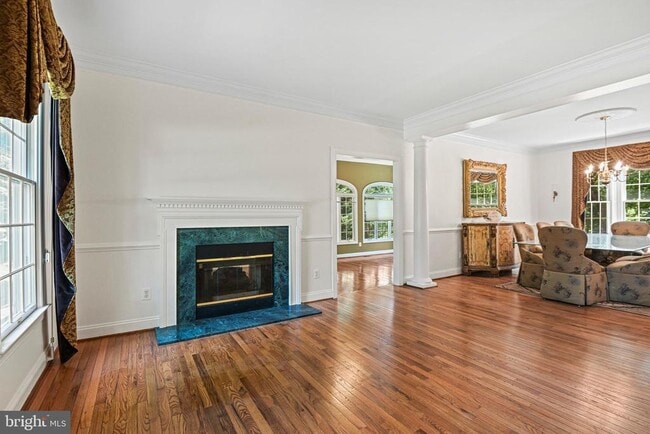 Photo - 10509 Dunn Meadow Rd