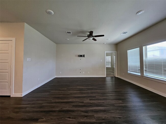 Building Photo - 22039 Juniper Crossing Dr