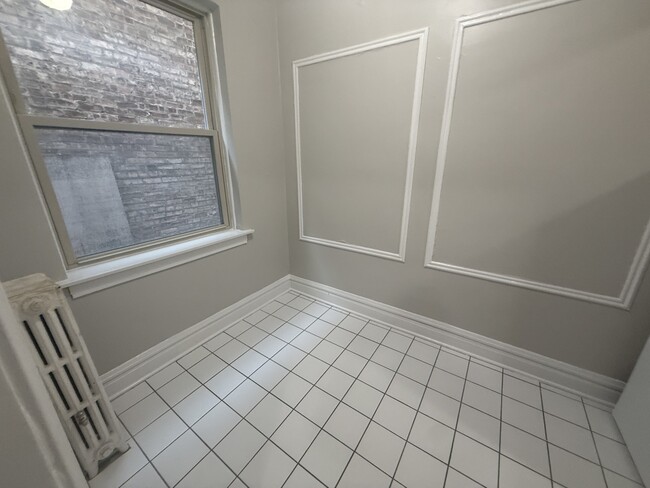 Photo - 3120 S Oak Park Ave Unidad 101