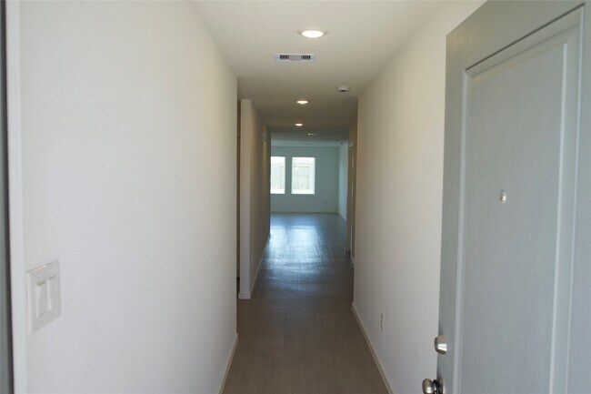 Photo - 26614 Pampas Grass Ln