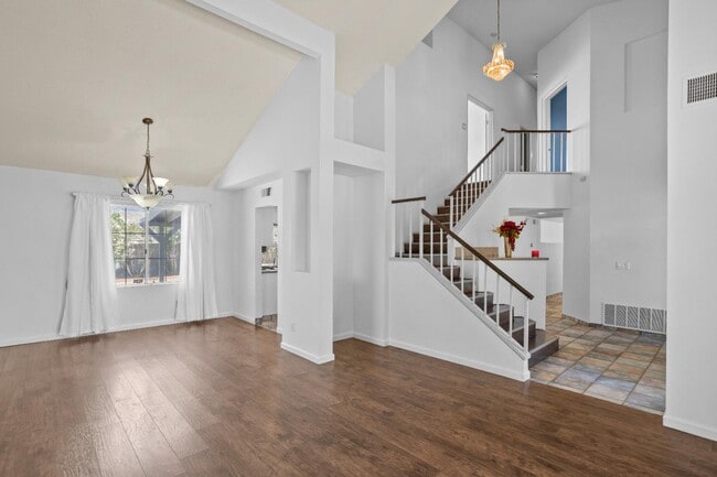 14710 Ponderosa Ranch Rd