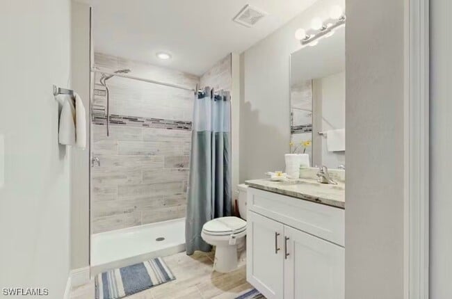 Photo - 1341 NE 2nd St