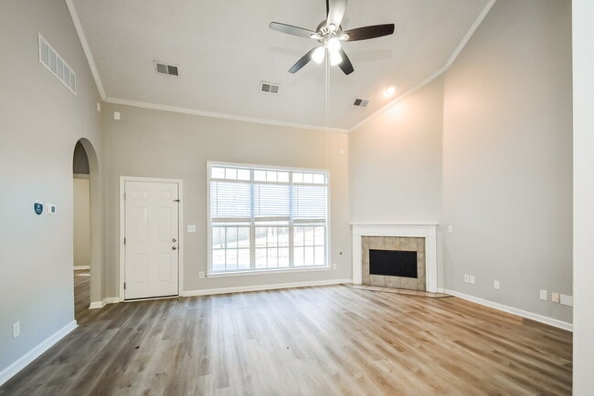 2725 Misty Valley Cove