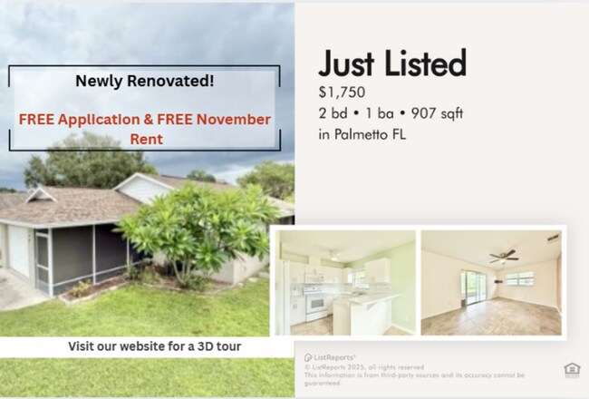 Building Photo - 1521 13th St W